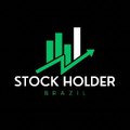 Stock Holder Brazil