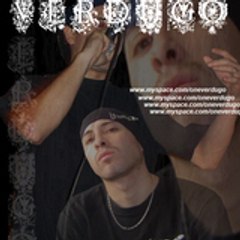 VeRDuGo