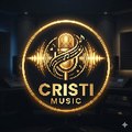 Cristi Music Official