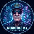 Mundo da IA