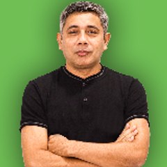 Samuel Ferreira | TV • Radio • Esporte