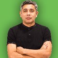 Samuel Ferreira | TV • Radio • Esporte