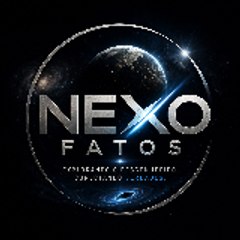 NEXO FATOS