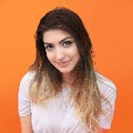 Rclbeauty101 en Español