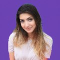 Rclbeauty101 en Français