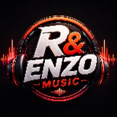 R&Enzo Music