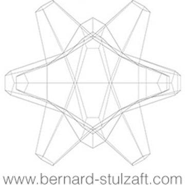 Bernard Stulzaft