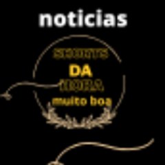 noticias da hora muito boa