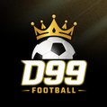 D99 Football