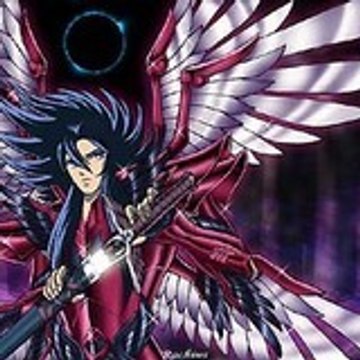 Falcon
