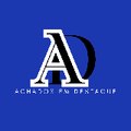 Achados em Destaque