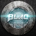 BLAC