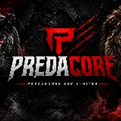 PredaCore