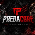 PredaCore