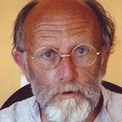 Pierre CUZON