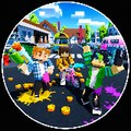 Pixelplay Arena
