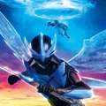 Ryukendo x