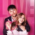 my husband's secret crush ( WaTch - Online ) -FULL