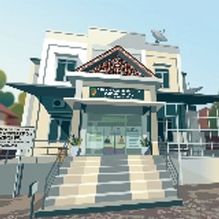 dukcapil siantar