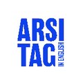 Arsitag English