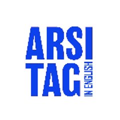 Arsitag English