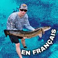 Bass Fishing Productions en Français