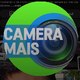 Roberval da silva Reis