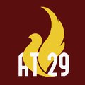 Atos 29