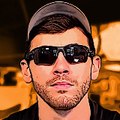 Lando Kalriz en Español