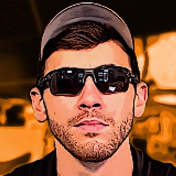 Lando Kalriz en Español