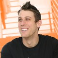 Tyler Regan en Español