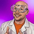 Docteur NOS