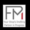 Future Millwork LLC