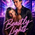 Beastly Lights FuLL-watch-.HD;~] ↪ ➡ https //lif