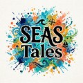 Seas Tales
