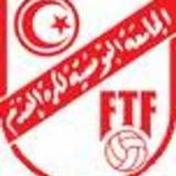 tounsi2kef