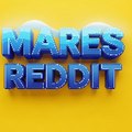 Mares Stories