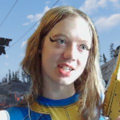 HeatherBlade