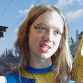 HeatherBlade