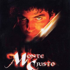 monterchristo
