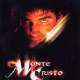 monterchristo