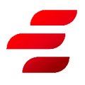 EncorGroup