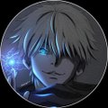 Anime Toon