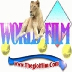 TheGioiFilm