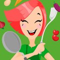 Pretty Recipe