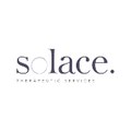 Solace Therapeutic Services
