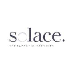 Solace Therapeutic Services