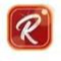 rectvv apk