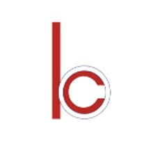 Bharat Oil & Waste Management Ltd