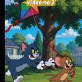 Tom Jerry review